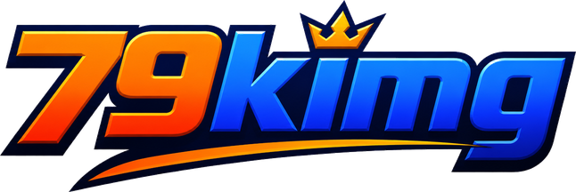 79kimg